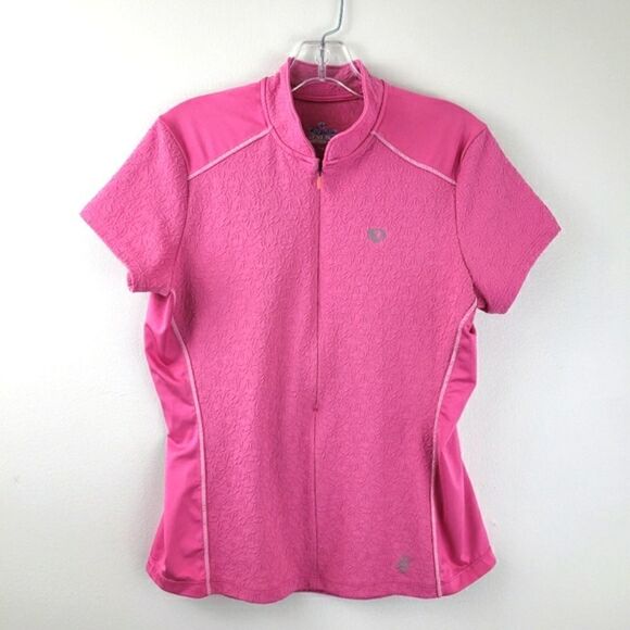 PEARL IZUMI size L cycling bundle - Picture 2 of 16